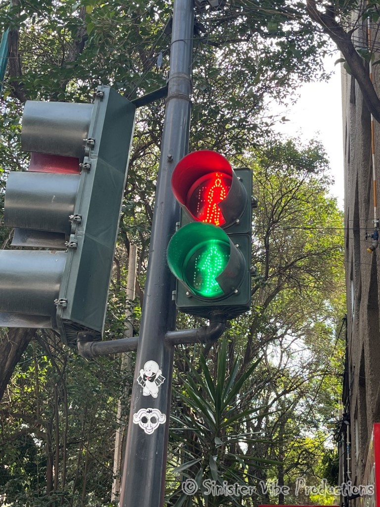 mexico.mexico city.418354