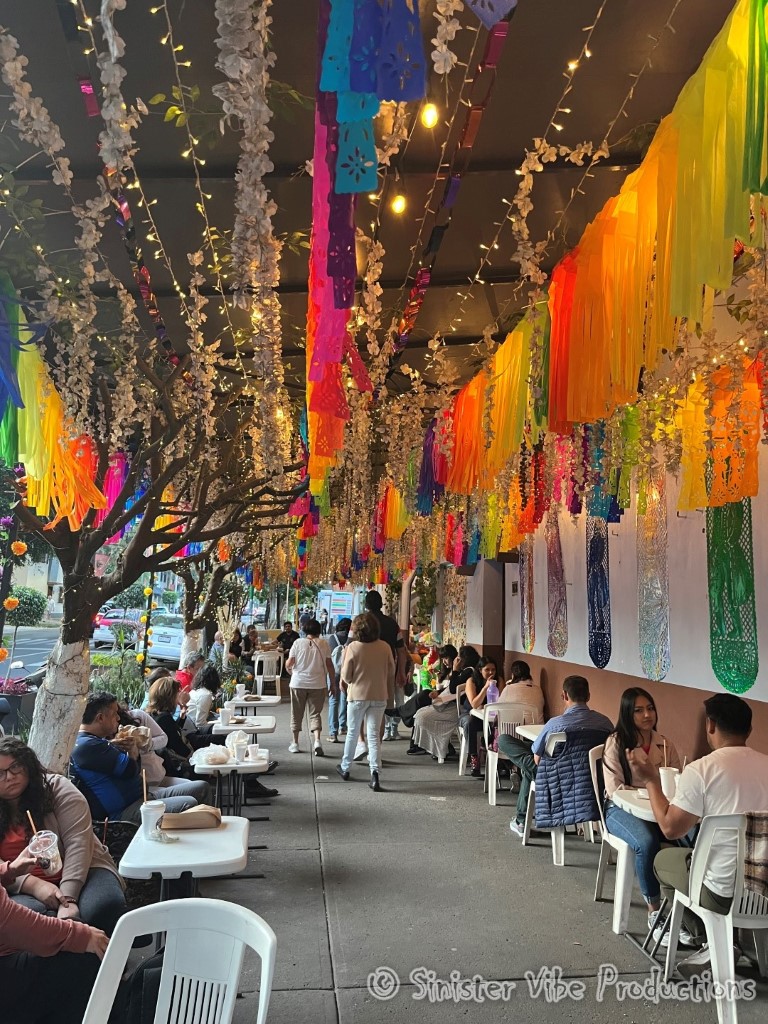 mexico.mexico city.422359