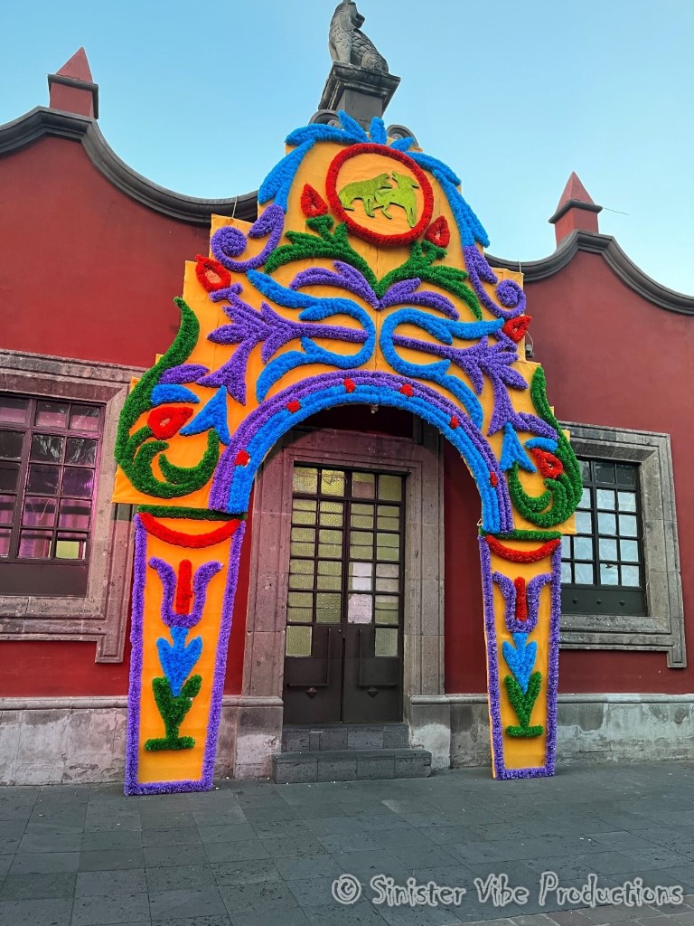 mexico.mexico city.423360