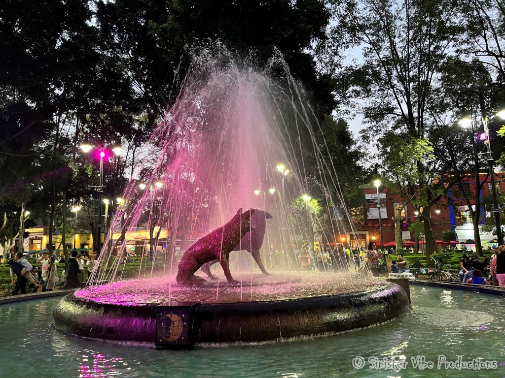 mexico.mexico city.424361