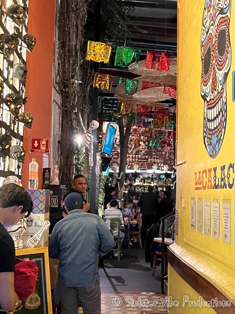 mexico.mexico city.426363