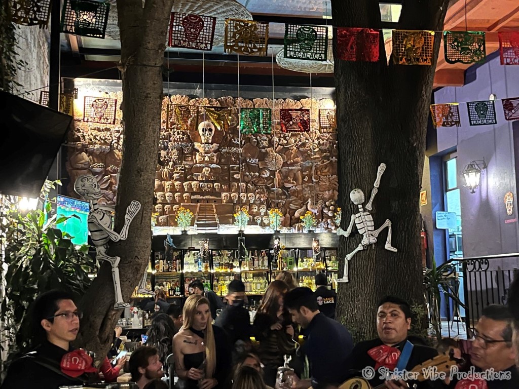mexico.mexico city.428365