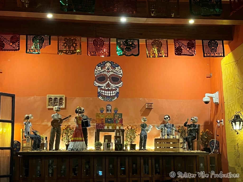mexico.mexico city.429366