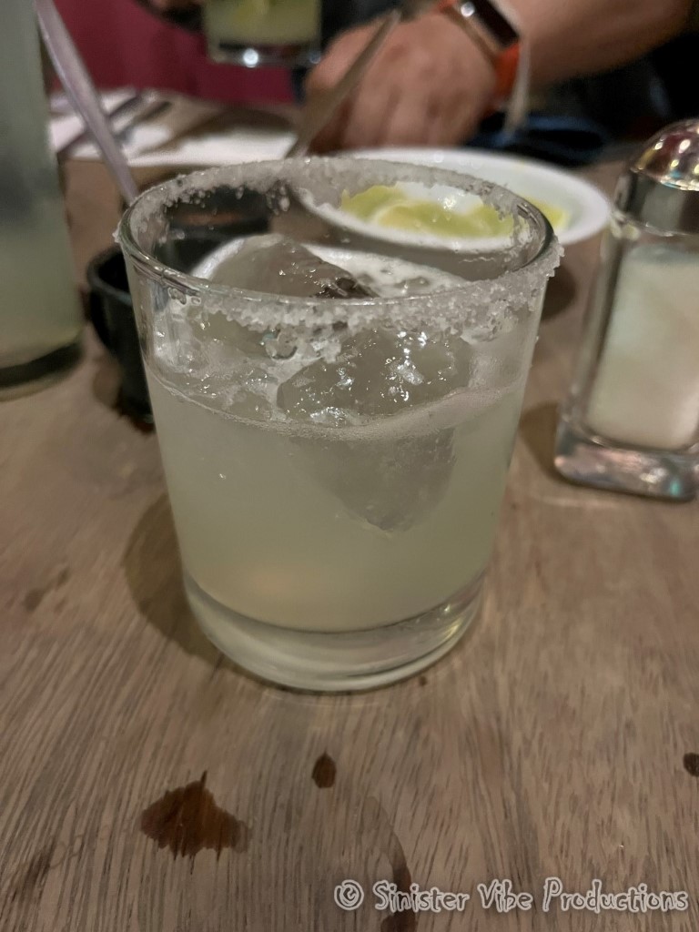 mexico.mexico city.430368