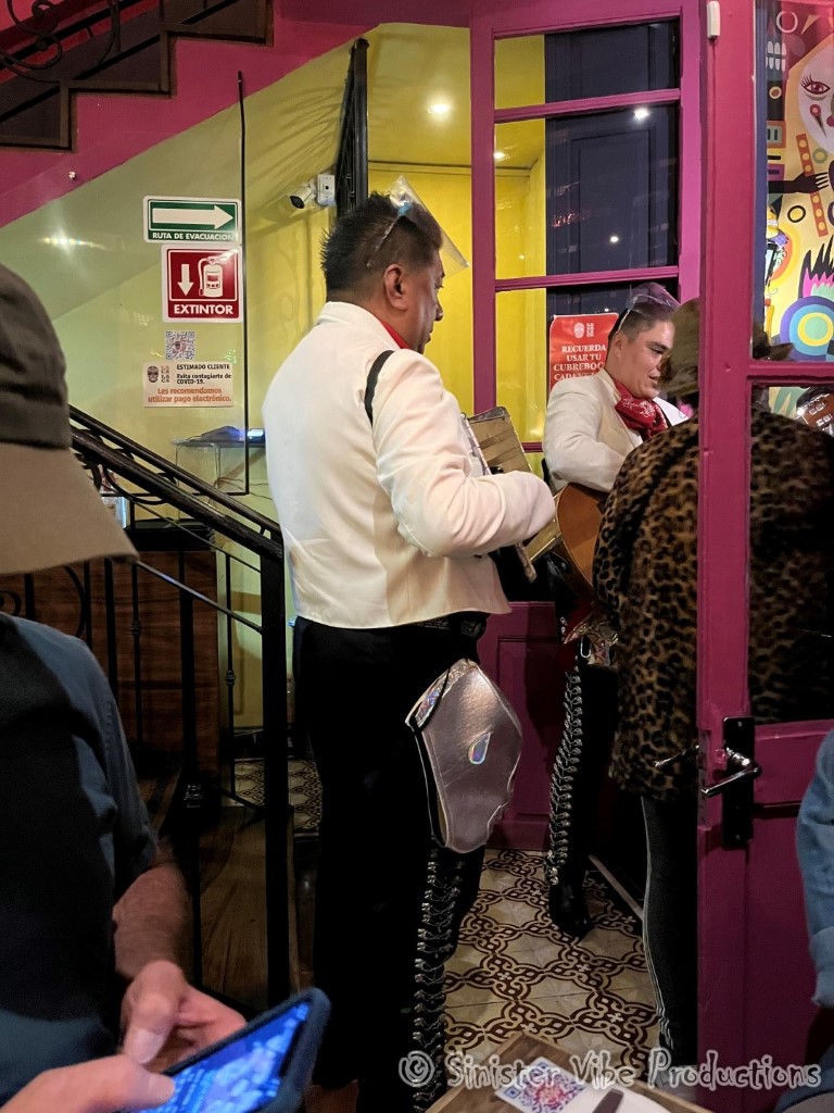 mexico.mexico city.432370