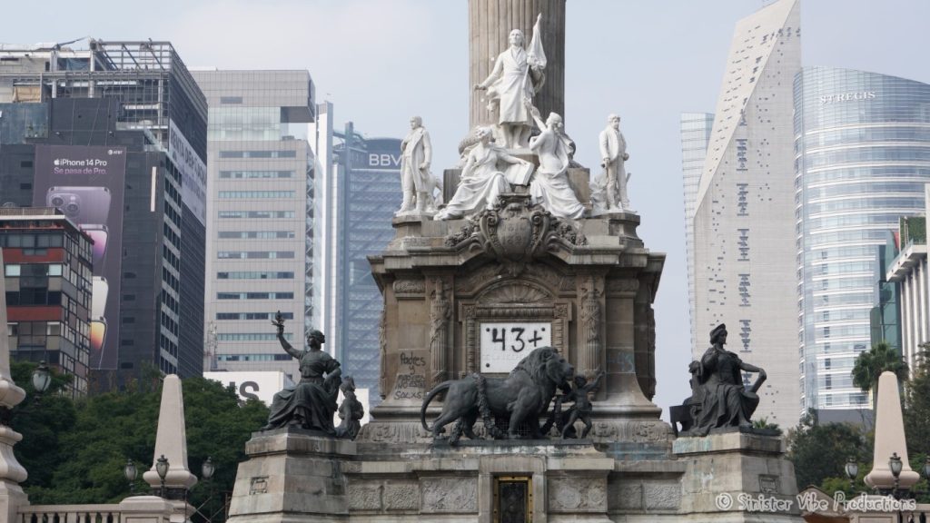mexico.mexico city.4333