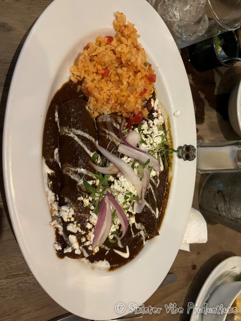 mexico.mexico city.433371