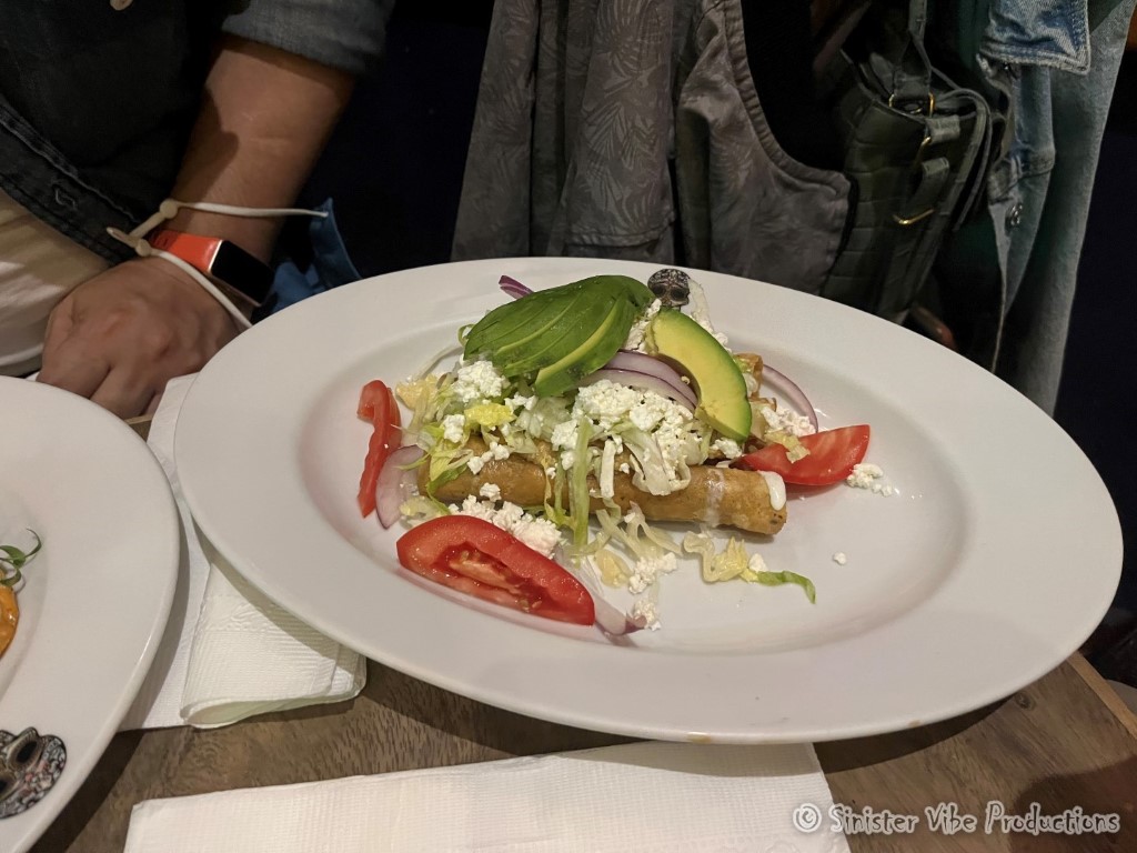 mexico.mexico city.434372