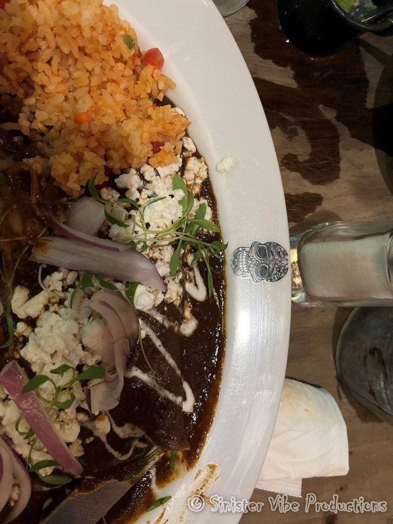 mexico.mexico city.436374