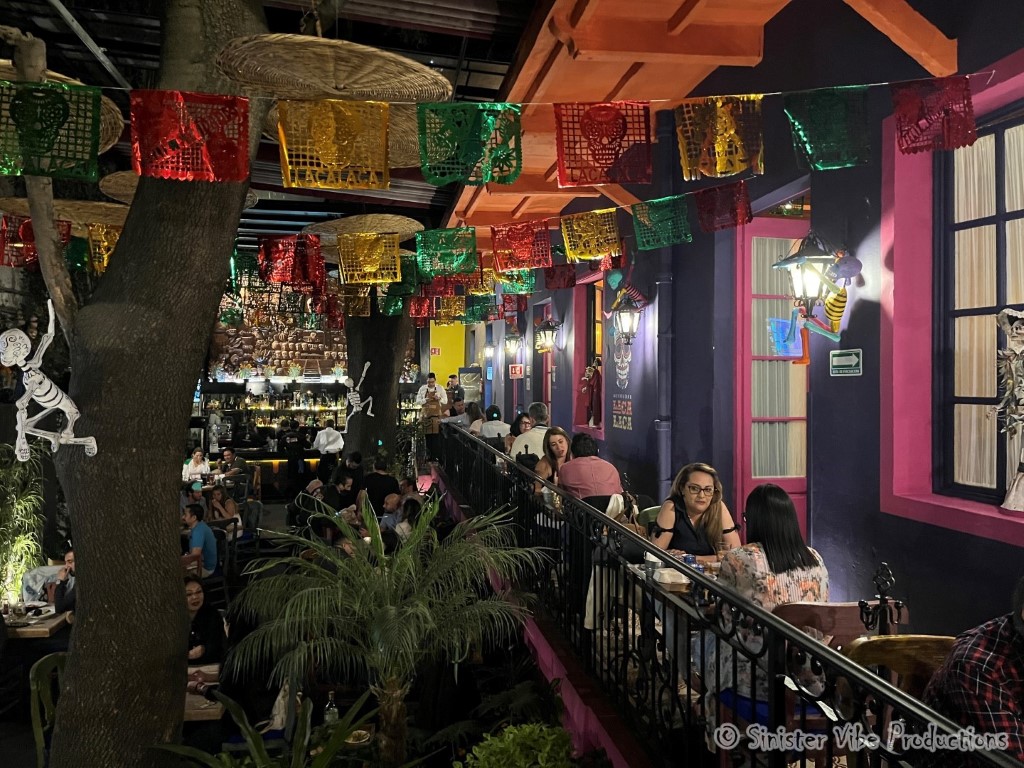 mexico.mexico city.437375