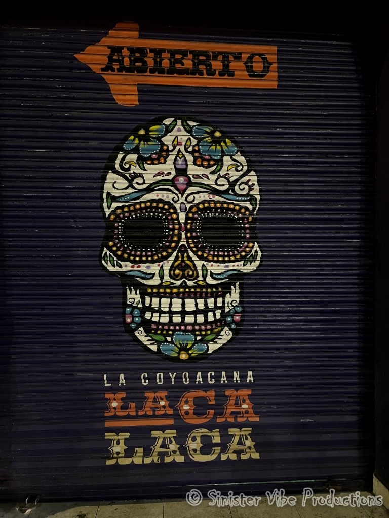 mexico.mexico city.440379