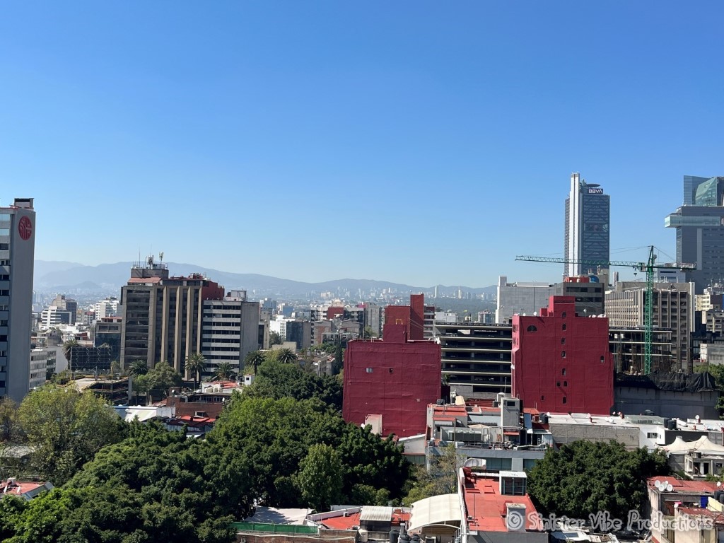 mexico.mexico city.443382