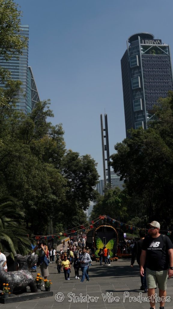mexico.mexico city.44378