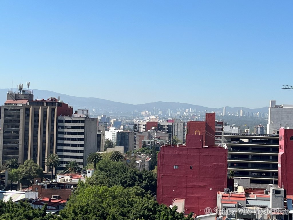 mexico.mexico city.444383