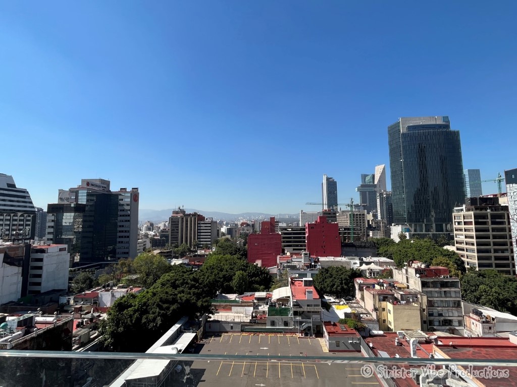 mexico.mexico city.445384