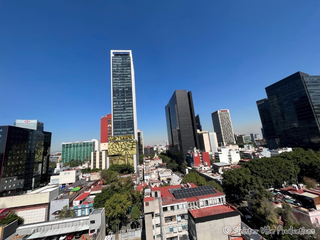 mexico.mexico city.446385