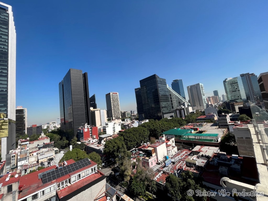 mexico.mexico city.447386