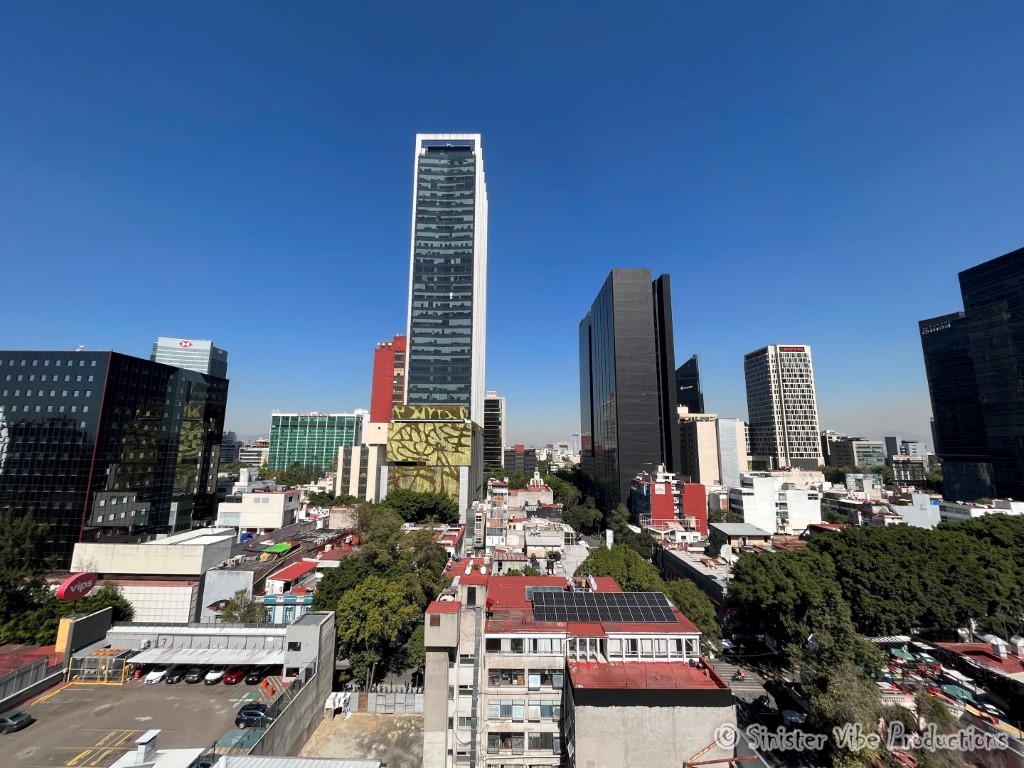 mexico.mexico city.448387