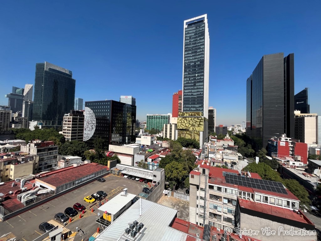 mexico.mexico city.449388