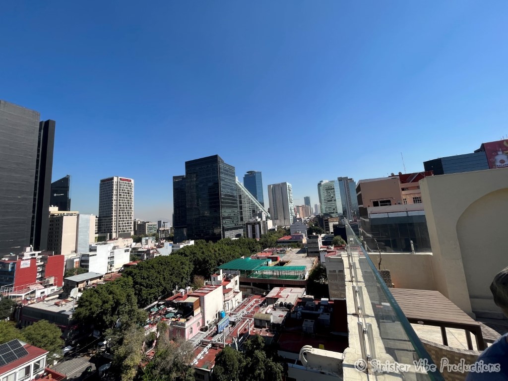 mexico.mexico city.450390