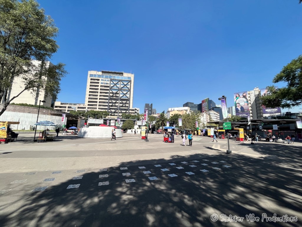 mexico.mexico city.455395
