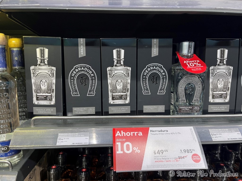 mexico.mexico city.459399