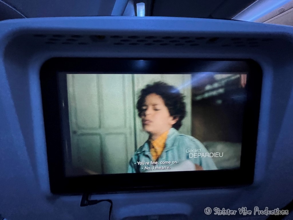 mexico.mexico city.460401
