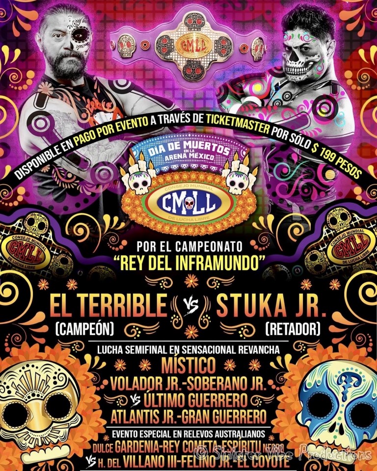 mexico.mexico city.466407