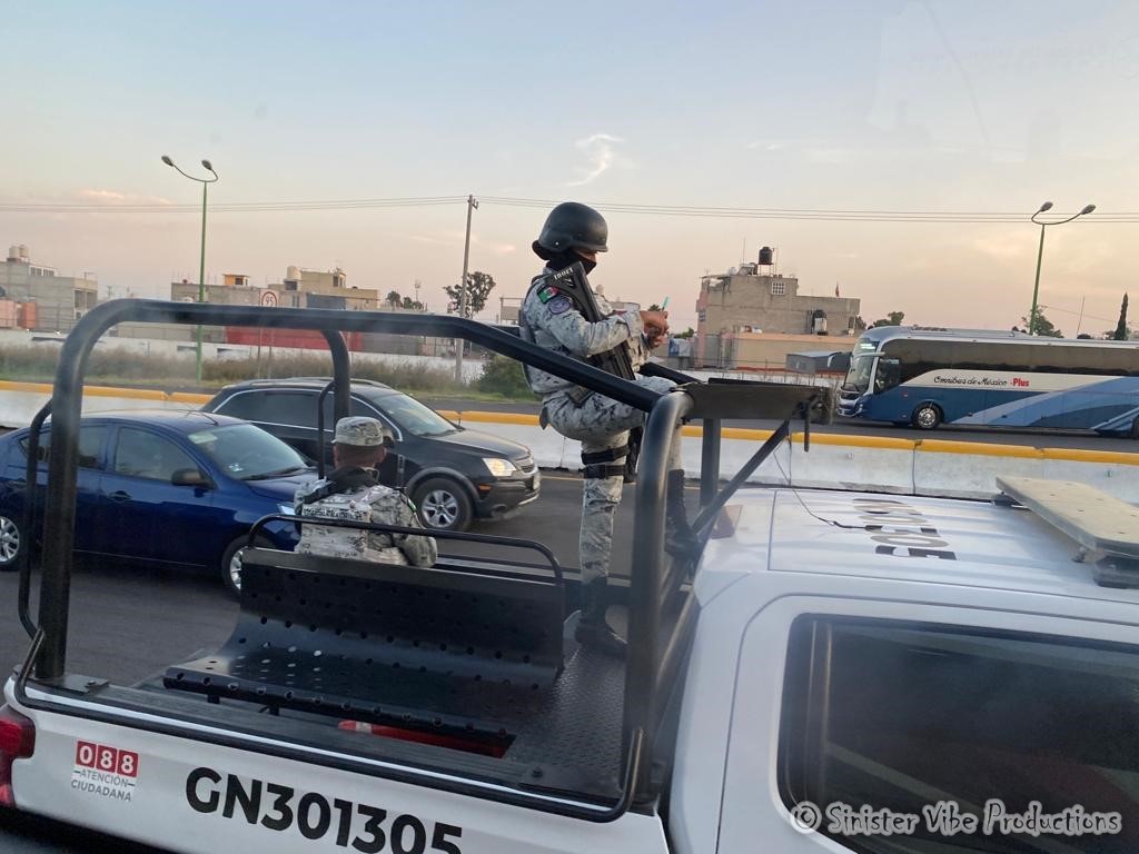 mexico.mexico city.468409