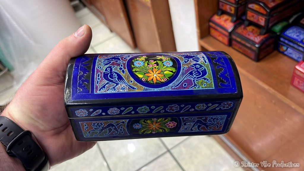 mexico.mexico city.470412