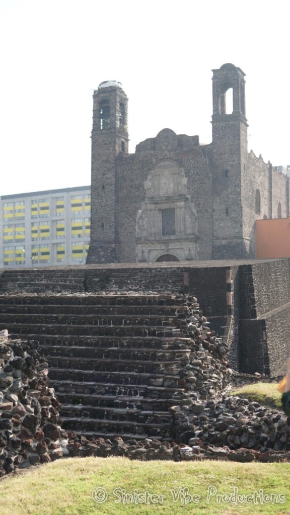 mexico.mexico city.47411