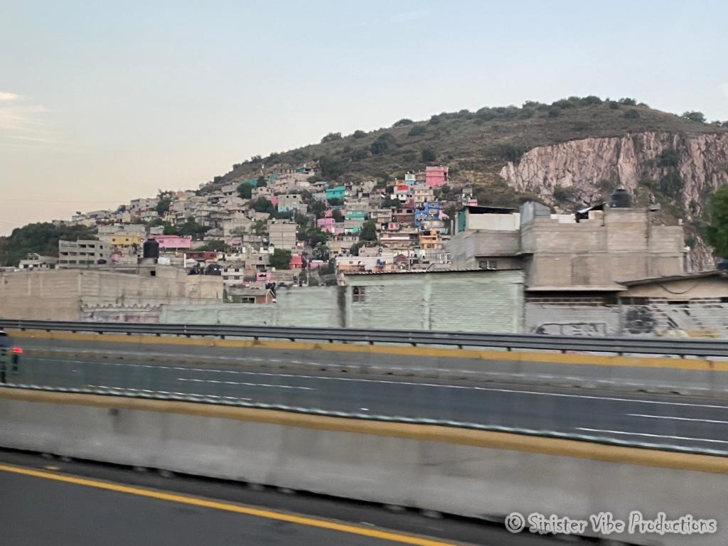 mexico.mexico city.475417