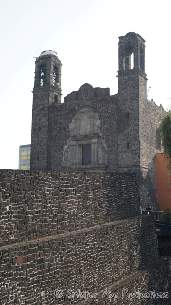 mexico.mexico city.49422
