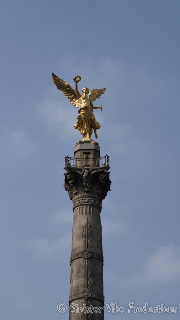 mexico.mexico city.5423
