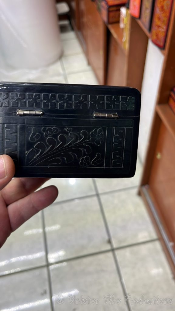 mexico.mexico city.57431