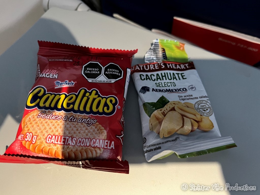 mexico.mexico city.59433