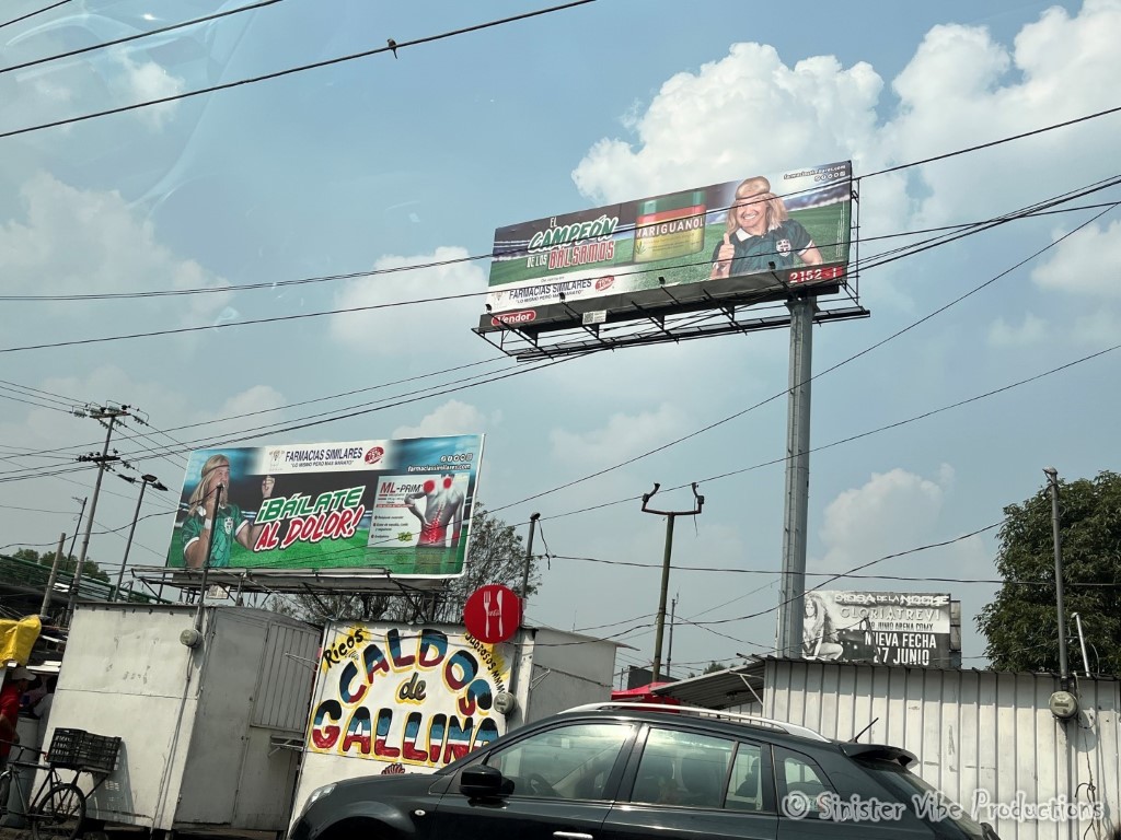 mexico.mexico city.60435