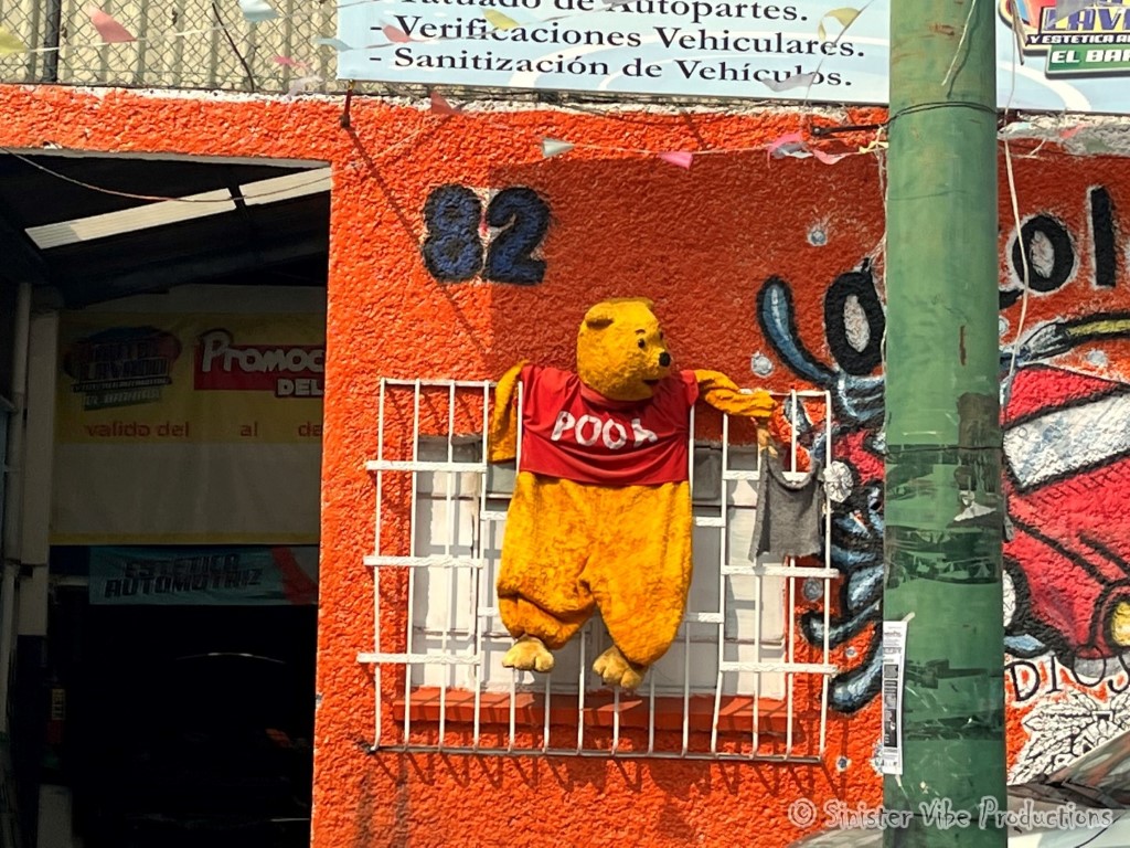 mexico.mexico city.61436