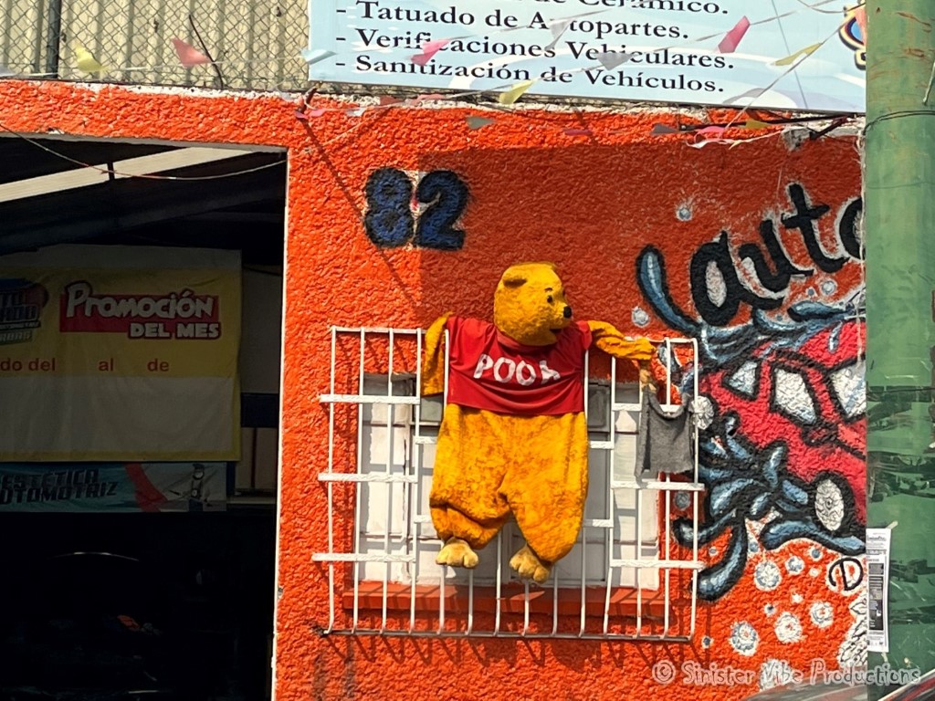 mexico.mexico city.62437