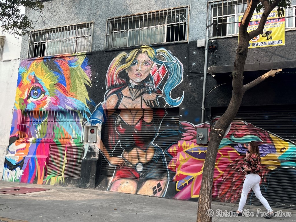 mexico.mexico city.63438