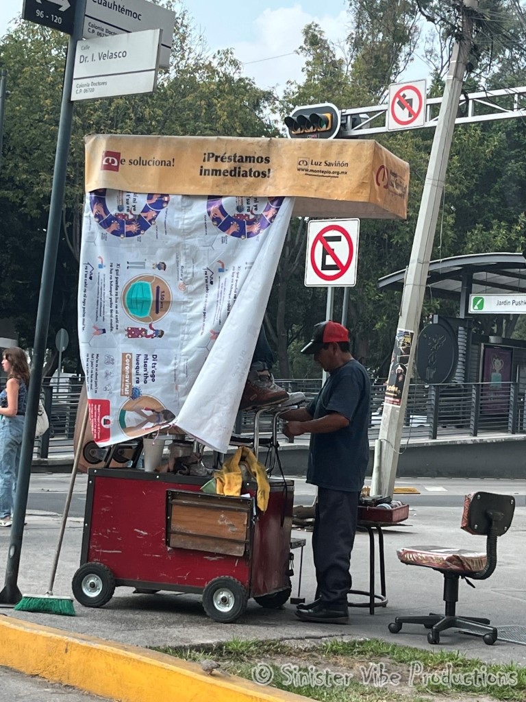 mexico.mexico city.64439