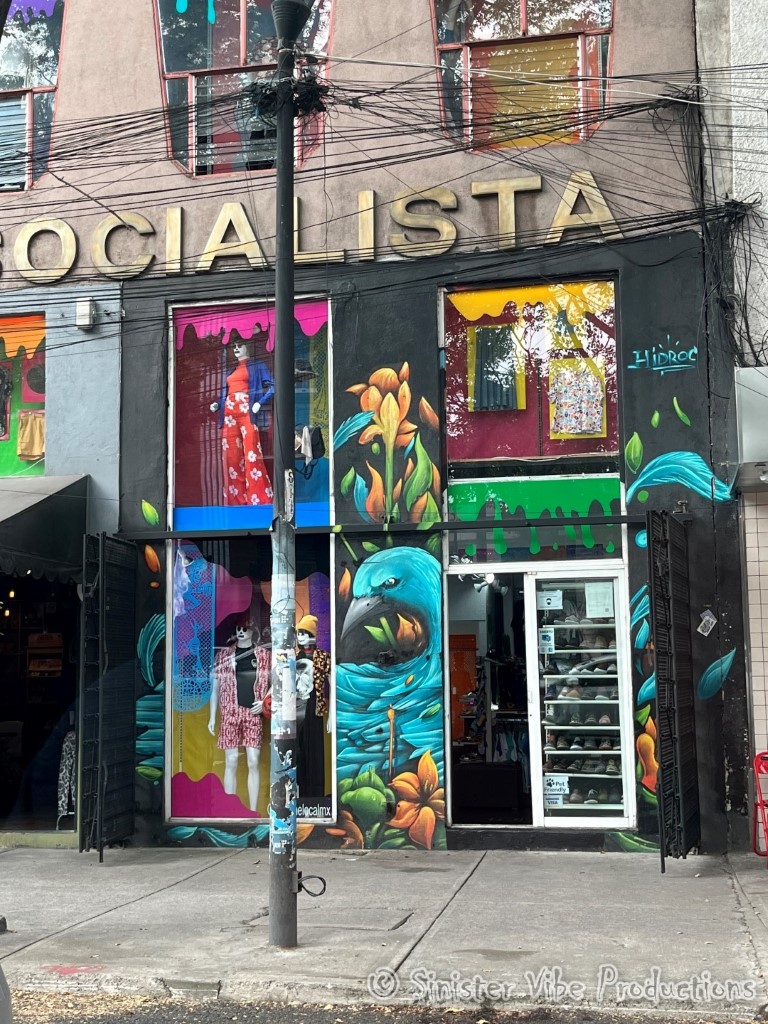 mexico.mexico city.65440