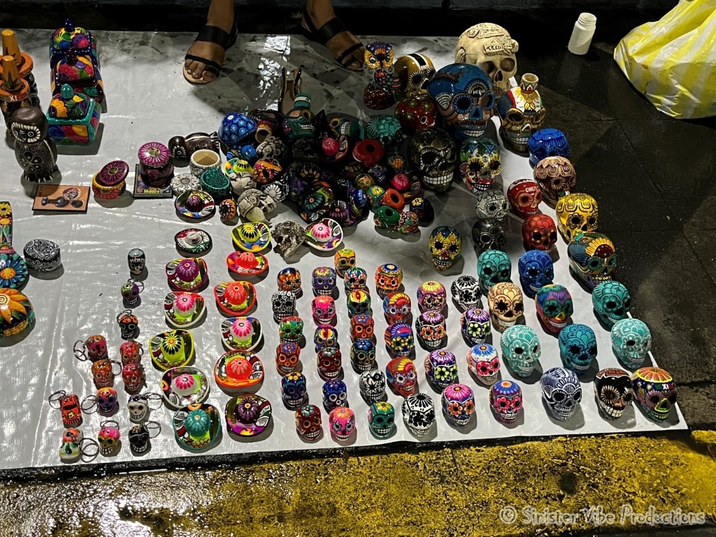 mexico.mexico city.70446