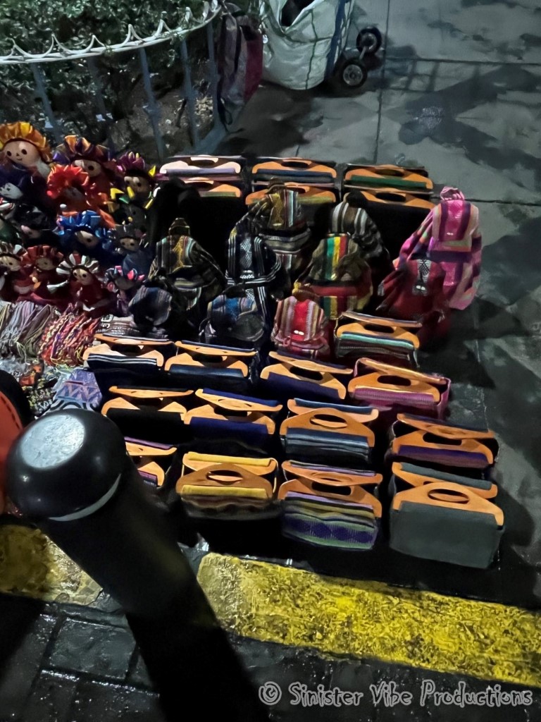 mexico.mexico city.71447