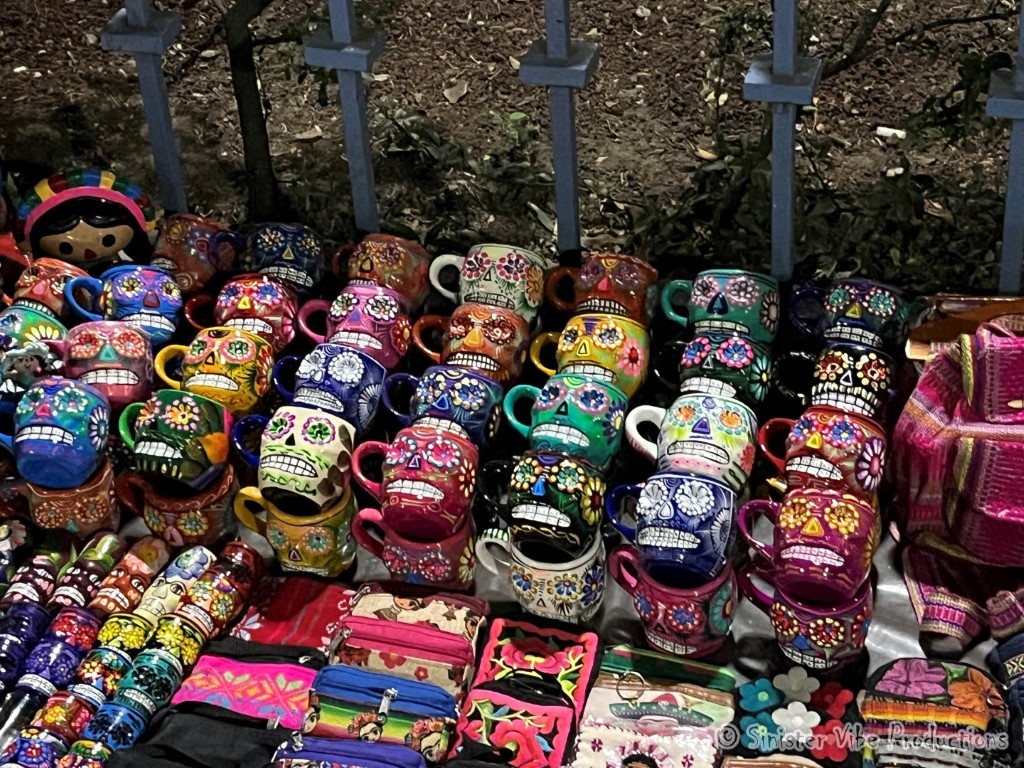 mexico.mexico city.72448