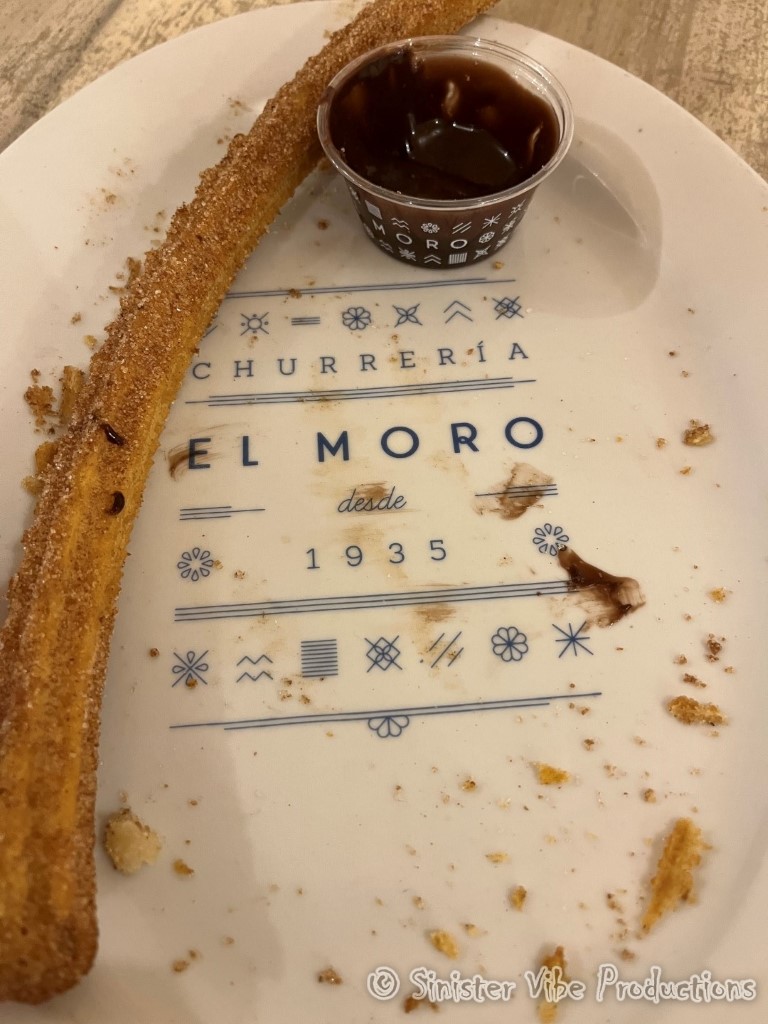 mexico.mexico city.74450
