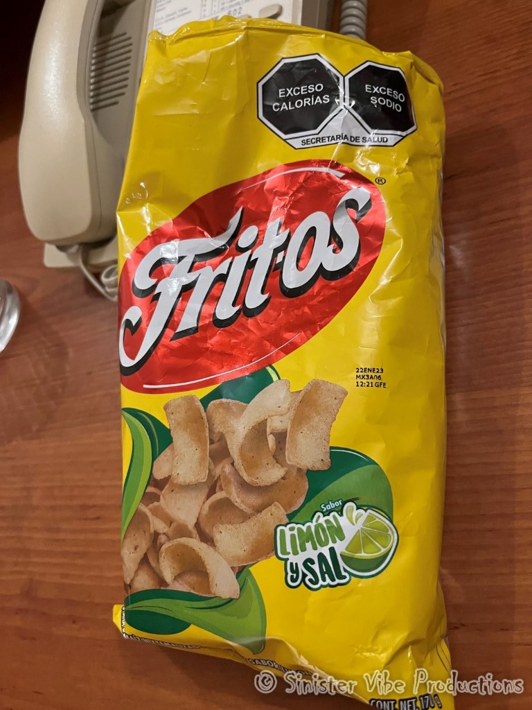 mexico.mexico city.77453