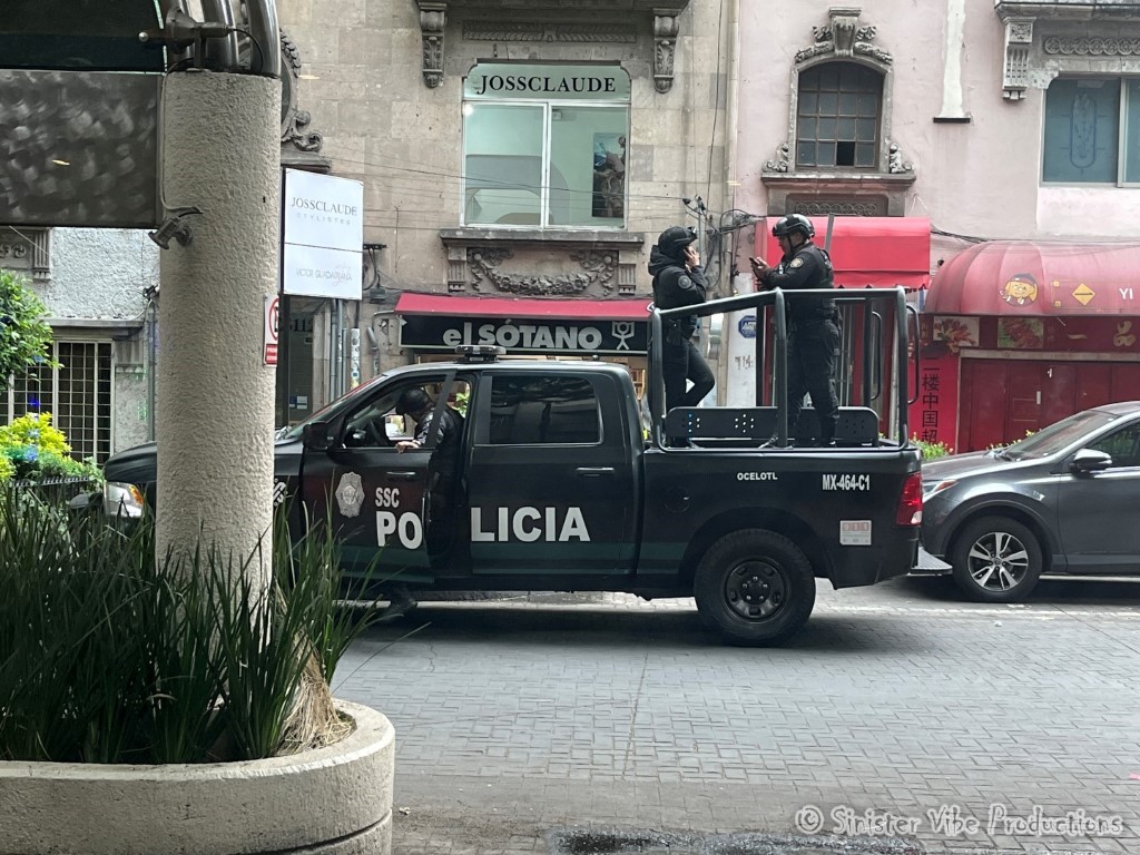 mexico.mexico city.78454