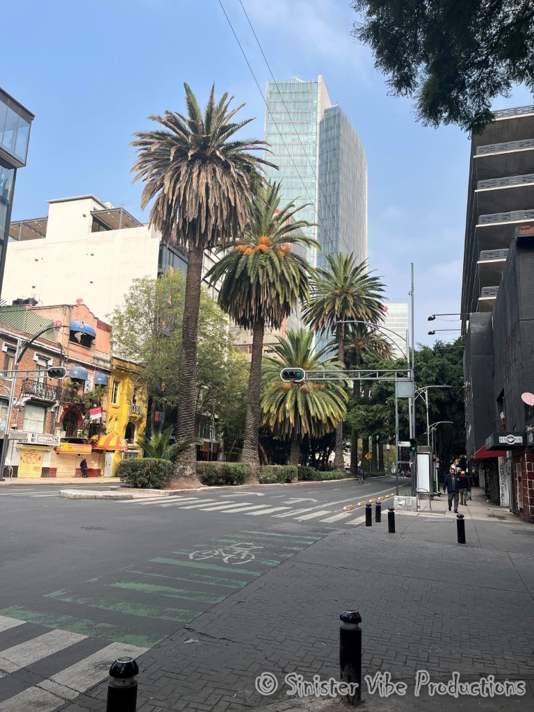 mexico.mexico city.79455