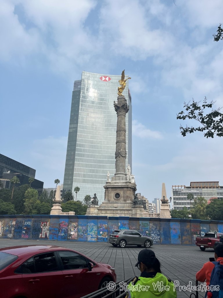 mexico.mexico city.80457
